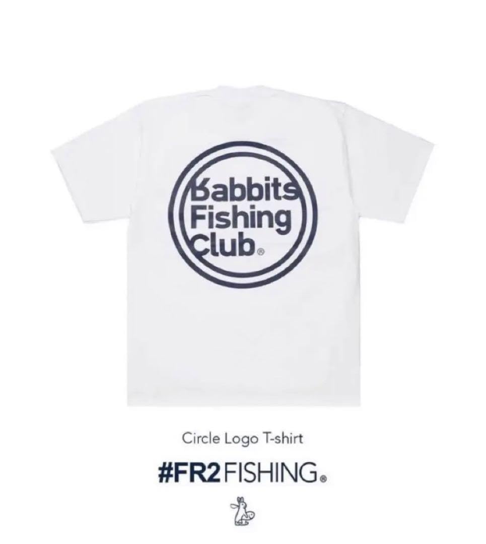 Amazon.co.jp: FR2 fishing エフアールツー フィッシング 釣り