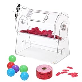 Amazon.ca: Game Table Accessories: Toys & Games