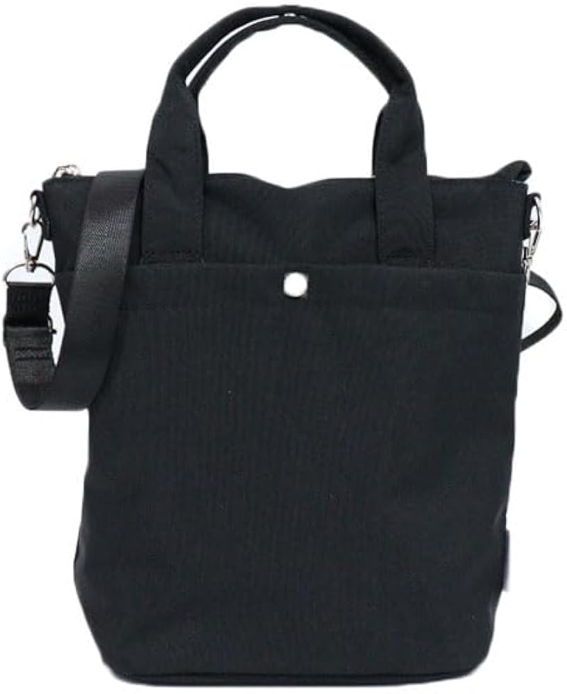 Amazon | レガートラルゴ もっとおさんぽバッグ 2WAY ショルダー LH Amazon | レガートラルゴ もっとおさんぽバッグ 2WAY ショルダー LH