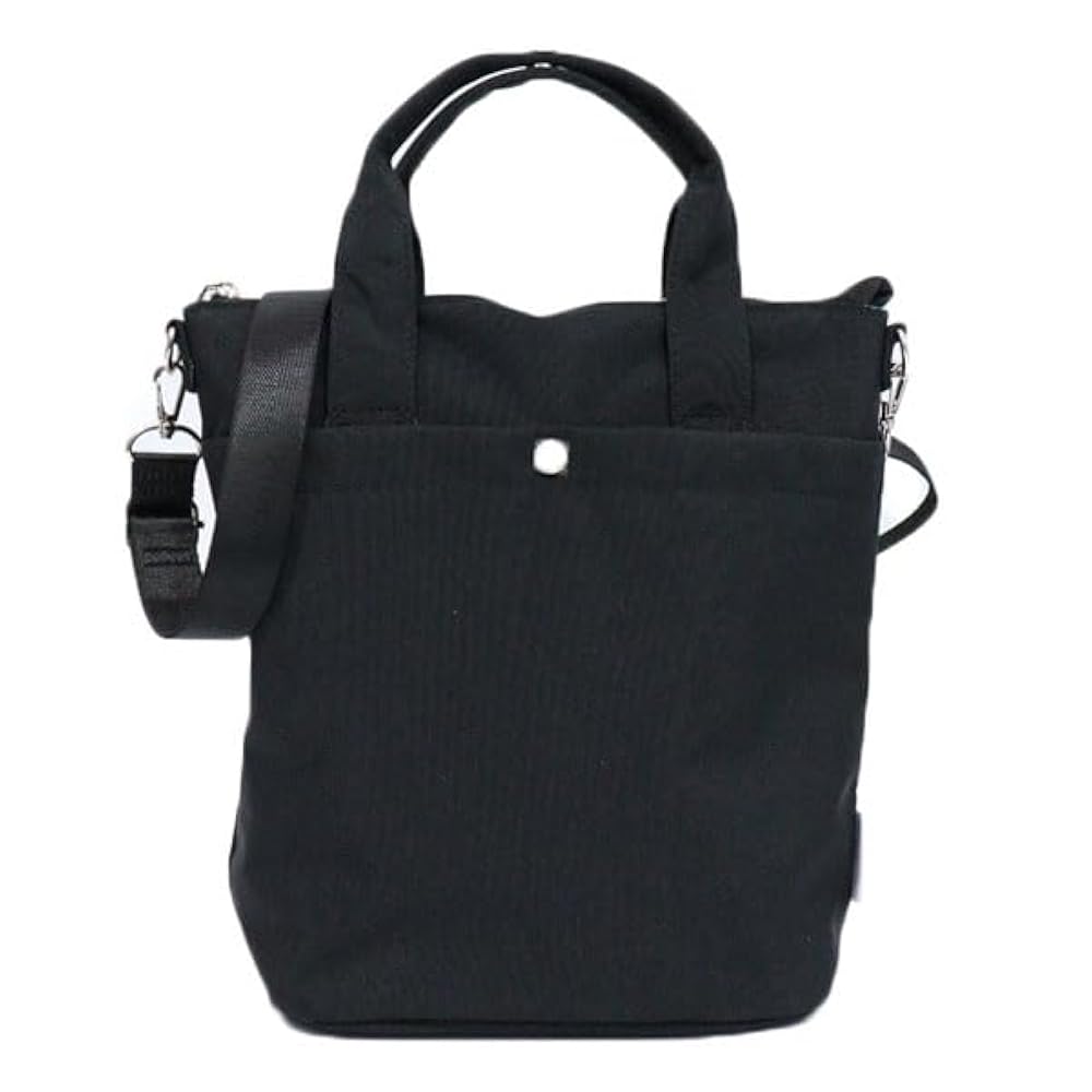 激レア UTO LINEMAN BAG トートバッグ ショルダーバック 30%OFF】Urban PU トートバッグ | トートバッグ | - carrot