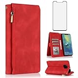 huawei mate 20 pro case neo hybrid Fonction support : avec une bonne structure de support bien pensée de la coque, vous pouvez facilement poser votre téléphone, parfait pour les chats vidéo et les films.