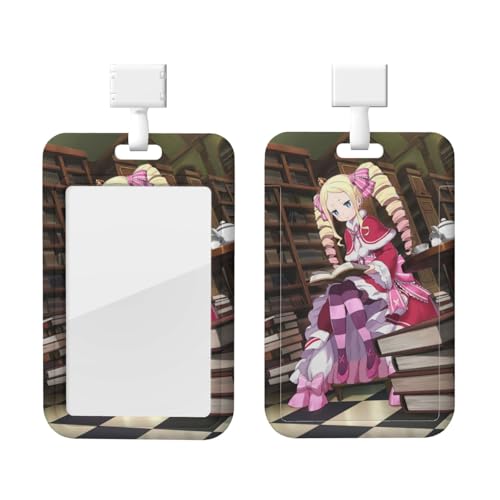 [t쉮] J[hJo[ Re [n߂ِE xAgX IDJ[hz_[ l[z_[ fB[X Y Dz_[ pXP[X J[h[ ICJ[hP[X IDJ[hP[X ^ c^ ݉D Ј؃P[X w DP[X