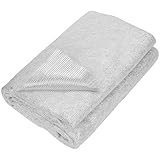 Fiberglass Cloth 1708 Biaxial Cloth Mat 50in Wide X 4Yd…