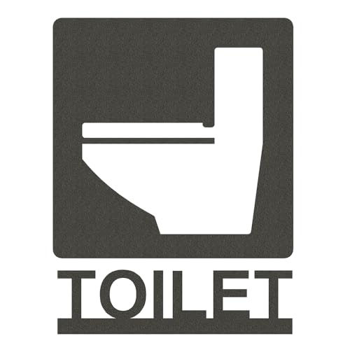 AllBright gCTC v[g sNgTC  sNgO [TC hATC }[N  \ ʏ (gC)