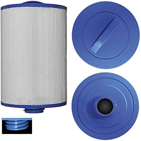 Elite Spas Replacement Filter Cartridge Glee Hot Tub Alps Spas Aspen Spas Cover