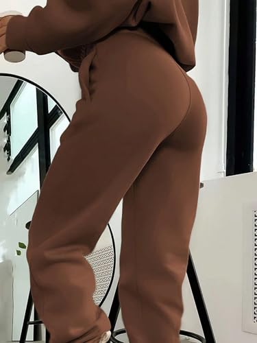 Image of Q - RIOUS Women's Joggers - Soft, Stylish & Comfortable for Everyday Wear