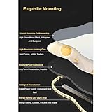 HTYUKFDG B0FCSG5Q7Z lato 3