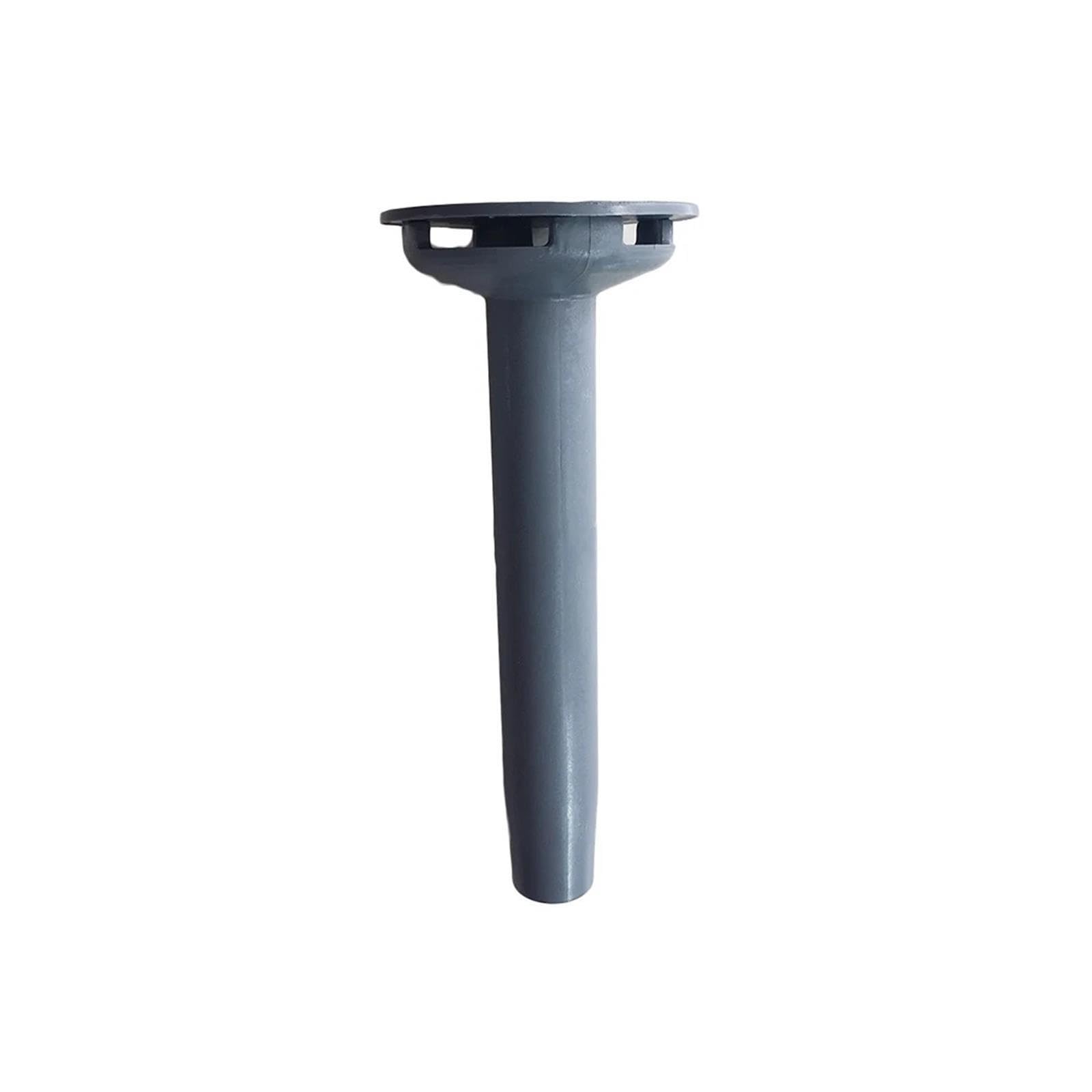 Dishwasher Overflow Pipe 7160732-001,Compatible For Hobart,E60 | Water Plugging Pipe, Replacement Accessories