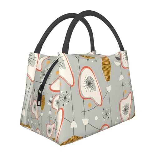 �r���e�[�W �A�g�~�b�N ��e�ʕۗ�|�[�^�u���o�b�O �\�t�g�N�[���[��񂰐H�i���[