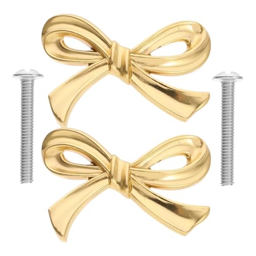 Nsaroche |̌`LrlbgmuAHIvAS[hhbT[muAAeB[N[h[umuoLrlbgooX[