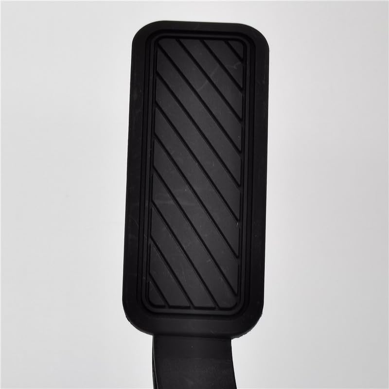 Generic E3B1-9F836-AA Accelerator Pedal Sensor for Ford Figo 2015-2022,6PV 312 069-00