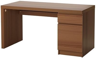 ikea office floor protector