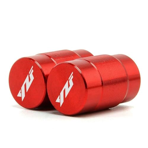 �I�[�g�o�C�A�N�Z�T���[ �I�[�g�o�C�A�N�Z�T���[ �^�C���o���u �G�A�|�[�g�X�e���J�o�[�L���b�v�v���O �ɓK�����郄�}�n YZF R1 R3 R6 R25 R125 R7 R1M(Red A)