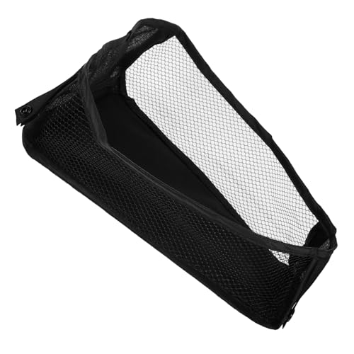 JOINPAYA xr[J[ꕔ[obO @\I[KiCU[oXPbg [bV|Pbgt t yʂőϋv̂݌v AEghA◷sɓKxr[J[ANZT[