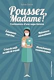 cocher une case word 2010  Poussez, Madame !