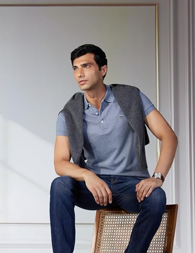 Image of Lacoste Men Polos