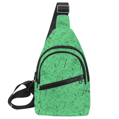 Bolso bandolera para mujer cómodo y ligero que soluciona el peso en tus viajes diarios