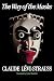 The Way of the Masks