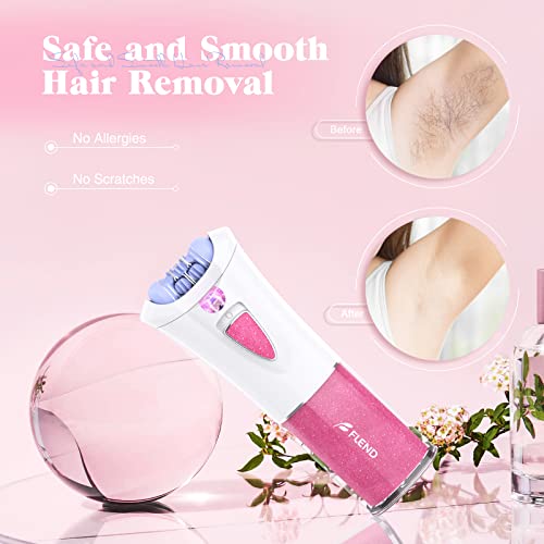 Smooth Glide Epilator For Women Facial Hair Bikini Hair, Facial Epilator For Women, Epilator Hair Removal For Women, Face Epilator Facial Epilator, Hair Removal For Face, Facial Hair Removal #TOP2