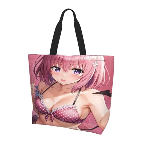 To Love (3) g[gobO @\ e fB[X ȒP y v gѕ֗ V lC ObY v[g