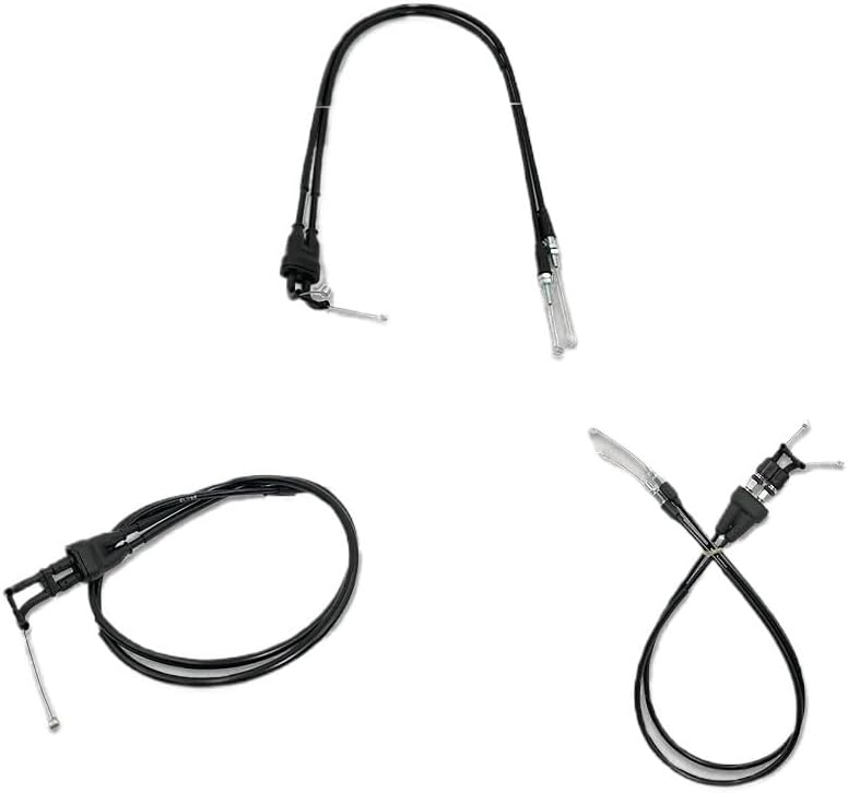 ウォーターポンプシールと互換性 TL1000S UC125 UC125U UH125