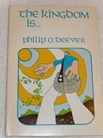 The kingdom is B0006CE9SQ Book Cover