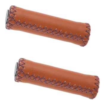 cruiser bike handlebar grips