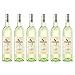 Produktbild Welschriesling, Weingut Pongartz (6x0,75l)