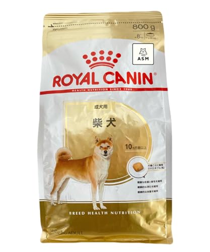 CJi Č p IWiSXebJ[t hbOt[h 800g