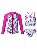 Perfecto para todos los deportes acuáticos, playa, vacaciones, piscina, parque acuático, natación, baño, etc