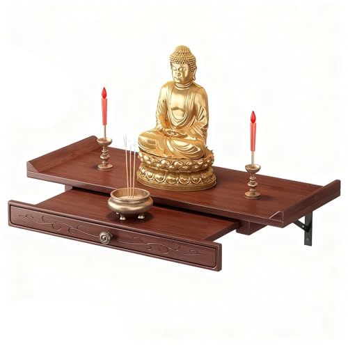 ���d�I�X�^���h �����o�����I�t�� �Ǌ|�����^��㎮ �����X�^���h ���d�Ւd�e�[�u�� �ґz�� �Ւd�L���r�l�b�g ��q�E�F��E�ƒ�p������(WALL MOUNTED,60CM/23.62")