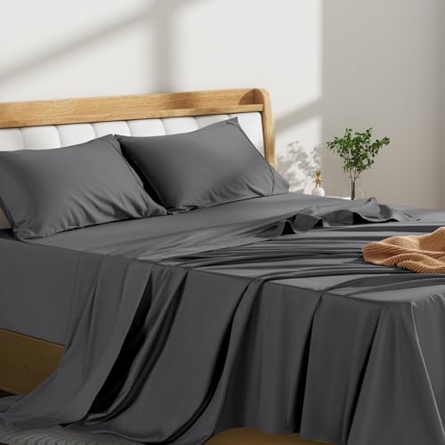 bed best full size sheets