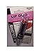 L.A.Colors Lip Duo Gloss/Lipstick CBLG148 Clarity
