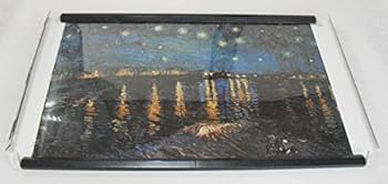 Amazon.co.jp: バックトゥザフューチャーポスターマイケルJ