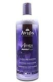 Avlon Affirm Moistur Right Clarifying Shampoo - 32 oz
