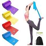 original deuserband ebay 2 Meter ist die professionellste Länge für alle Widerstandsbänder: Immer mehr Kunden entscheiden sich für unser 2 Meter langes und 15 Zentimeter breites Therapieband für die physikalische Therapie. Auch Physiotherapeuten empfehlen ihren Patienten, diesen grifflosen Behandlungsgurt zu verwenden. Diese Art von Physiotherapieband hat eine hohe Festigkeit und gute Elastizität, wodurch es sich sehr gut für Menschen mit Rücken, Bein und Knieverletzungen eignet