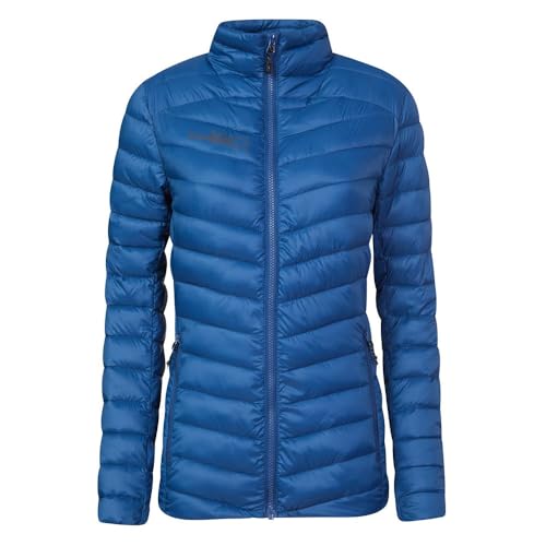 Veste Femme Rock Experience Fortune 2.0 de Randonnée Jacke