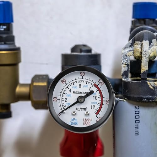 EXAOMBLE 2 GARvbT[pϔMϊ͌v   ẗ͑Ή 啶PXP[ Cv C