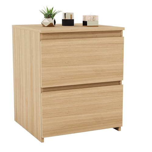 Dimensioni: 48 x 39,5 x 39,5 cm circa (A x L x P).