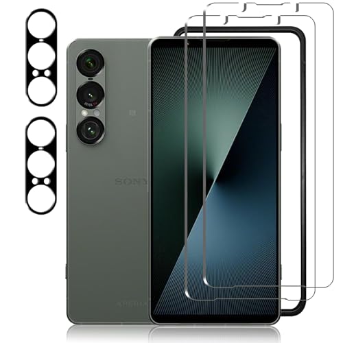 Xperia 1 VII KXtB + Xperia 1 VII JtByɎq{zKX wFؑΉ dx9H ϏՌ XNb`h~ z IoI[o[h~ CA[ wh~ xperia 1 vii p یtBu