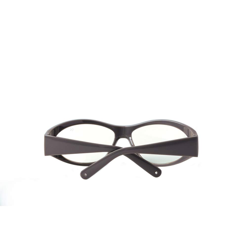 2940nm 55# Lunettes de protection laser Lunettes de protection Erbium Protection laser