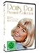Produktbild Doris Day Premium Collection mit Prägedruck - 3 Filme auf 3 DVDs