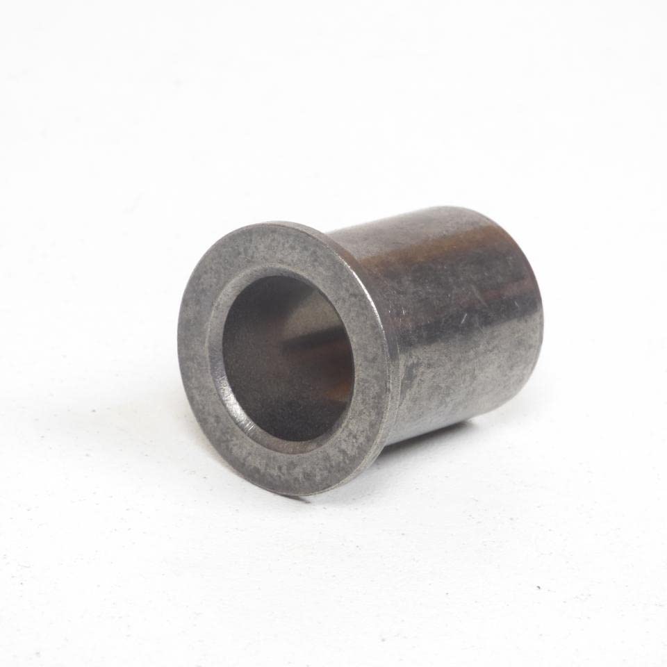Bieleta de barra estabilizadora Derbi 50 Senda para eliminar holguras en el eje orientable
