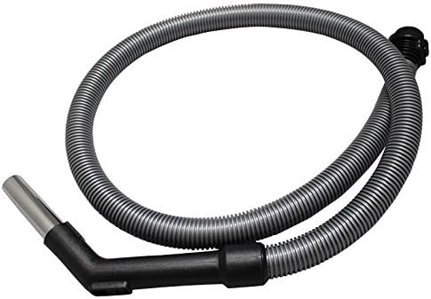 Sanitaire Mighty Mite Canister Vacuum Cleaner Hose Assembly