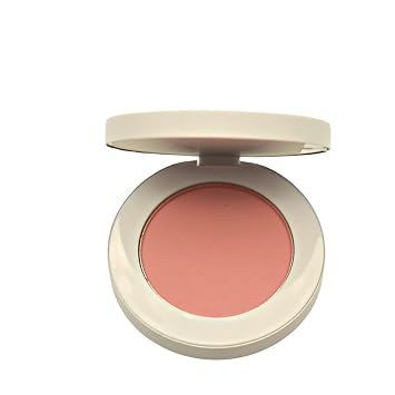 MAKEUP BY MARIO Soft Pop Powder Blush Mellow Mauve