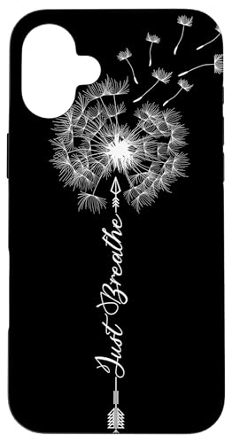 킢^|| ^gD[fUC  u[Y u[p^[ X}zP[X iPhone 16 Plus p