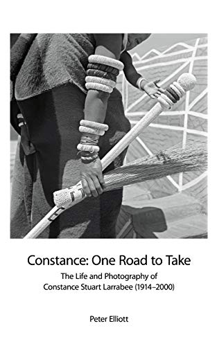 🤗📓📁📚 Télécharger 🔉👍 Constance: One Road to Take: The Life and Photography of Constance Stuart Larrabee (1914–2000) (En Gratuit