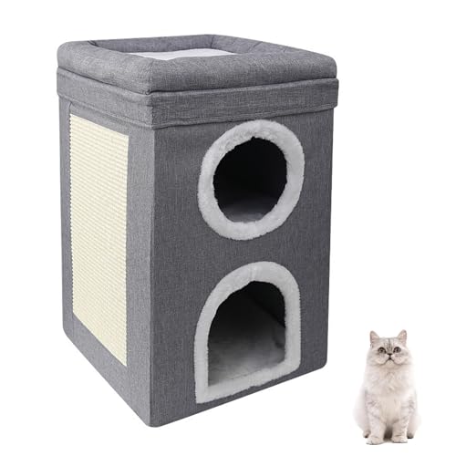 3iLbgc[Ap[ggA܂Ƃ|XgtLbgnEXA2̉BƁA܂肽ݎ\tggbvvbVxbhALp_oLbg^[