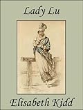Lady Lu