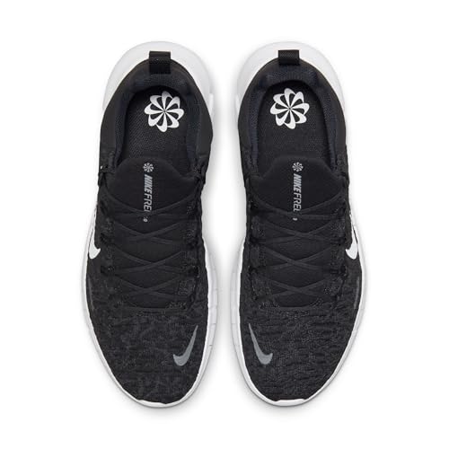 Image of Nike Mens Free Rn 5.0 Next Nature Workout Shoes